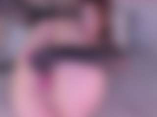 KatyaKozlov's Live Sex Cam Show