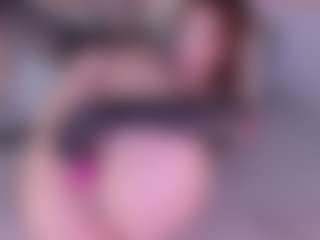 KatyaKozlov's Live Sex Cam Show