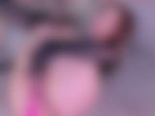 KatyaKozlov's Live Sex Cam Show
