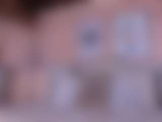 KatyaKozlov's Live Sex Cam Show