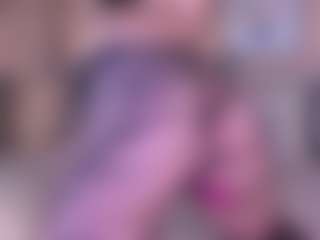 KatyaKozlov's Live Sex Cam Show