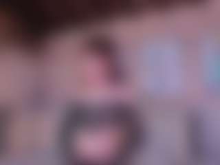 KatyaKozlov's Live Sex Cam Show