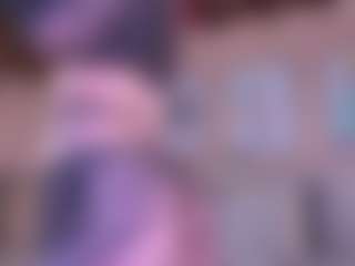 KatyaKozlov's Live Sex Cam Show