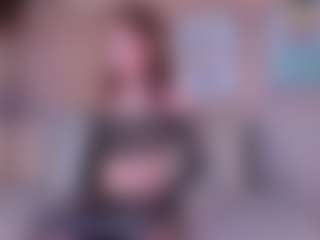 KatyaKozlov's Live Sex Cam Show