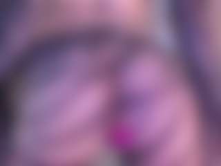 KatyaKozlov's Live Sex Cam Show