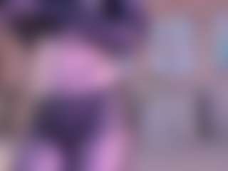 KatyaKozlov's Live Sex Cam Show