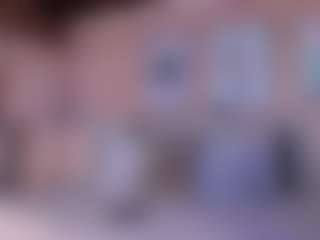 KatyaKozlov's Live Sex Cam Show