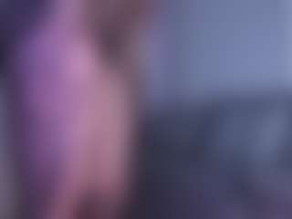 Live cam show with KatyaKozlov - Athletic Cum on nudelive.tv