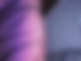KatyaKozlov's Live Sex Cam Show