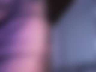 KatyaKozlov's Live Sex Cam Show