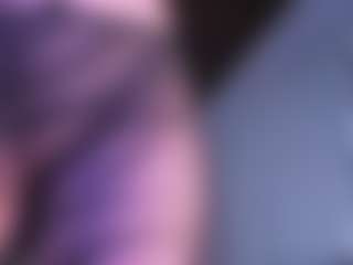 KatyaKozlov's Live Sex Cam Show