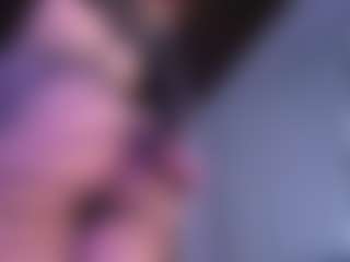KatyaKozlov's Live Sex Cam Show