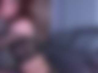 KatyaKozlov's Live Sex Cam Show