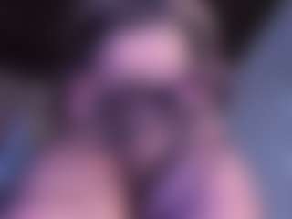 KatyaKozlov's Live Sex Cam Show