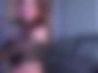 KatyaKozlov's Live Sex Cam Show