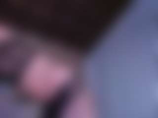 KatyaKozlov's Live Sex Cam Show