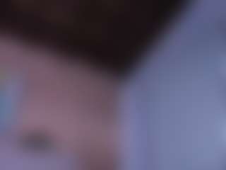 KatyaKozlov's Live Sex Cam Show