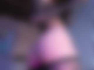 KatyaKozlov's Live Sex Cam Show
