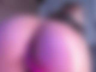 KatyaKozlov's Live Sex Cam Show