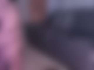 KatyaKozlov's Live Sex Cam Show