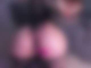 KatyaKozlov's Live Sex Cam Show
