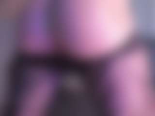 KatyaKozlov's Live Sex Cam Show