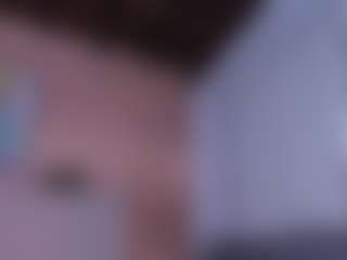 KatyaKozlov's Live Sex Cam Show