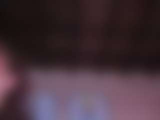 KatyaKozlov's Live Sex Cam Show
