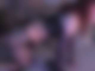 KatyaKozlov's Live Sex Cam Show