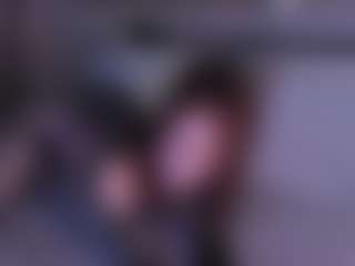 KatyaKozlov's Live Sex Cam Show