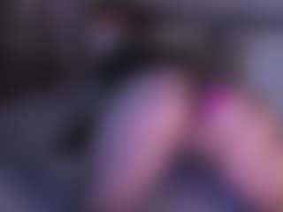 KatyaKozlov's Live Sex Cam Show
