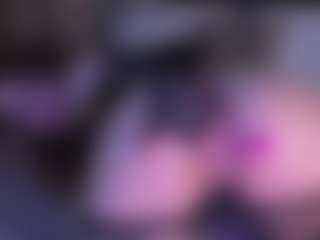 KatyaKozlov's Live Sex Cam Show