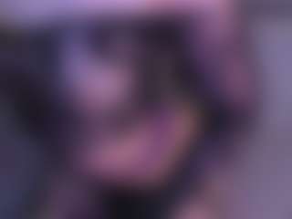 Live cam show with KatyaKozlov - Fingers on liverealitysex.com