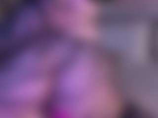 Live cam show with KatyaKozlov - Dildo Or Vibrator on CSO-WL
