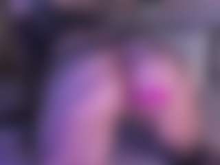 Live cam show with KatyaKozlov - Athletic Small Tits on crypto-cams