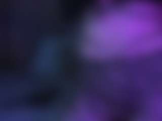 Live cam show with KatyaKozlov - Small Tits Teen (18+) on crypto-cams