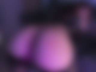 KatyaKozlov's Live Sex Cam Show