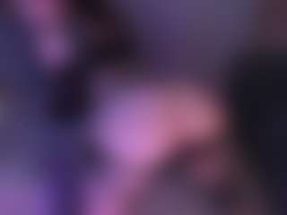 KatyaKozlov's Live Sex Cam Show