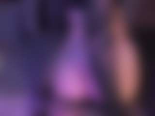 KatyaKozlov's Live Sex Cam Show