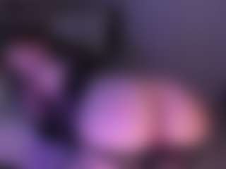 KatyaKozlov's Live Sex Cam Show