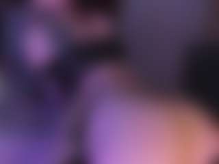KatyaKozlov's Live Sex Cam Show