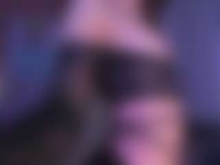 KatyaKozlov's Live Sex Cam Show