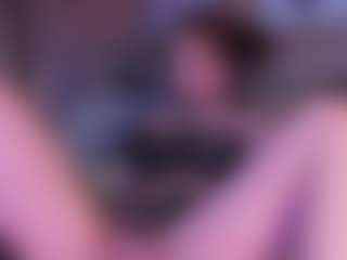 KatyaKozlov's Live Sex Cam Show