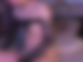 KatyaKozlov's Live Sex Cam Show