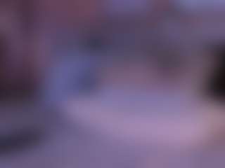 KatyaKozlov's Live Sex Cam Show