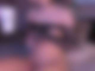KatyaKozlov's Live Sex Cam Show