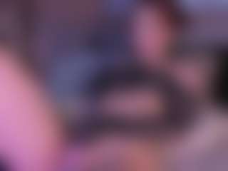 KatyaKozlov's Live Sex Cam Show