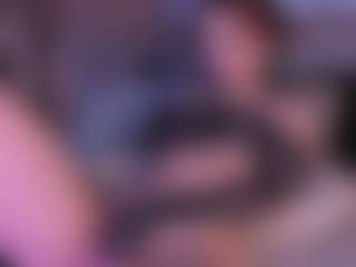 KatyaKozlov's Live Sex Cam Show