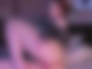KatyaKozlov's Live Sex Cam Show