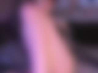 KatyaKozlov's Live Sex Cam Show
